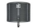 sE RF-X (Ex-Demo)