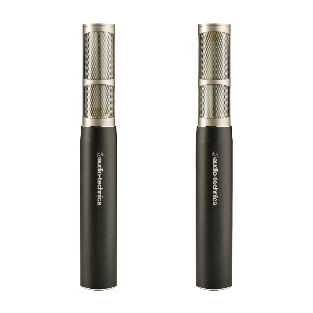 [ATHAT5045P] AT5045P