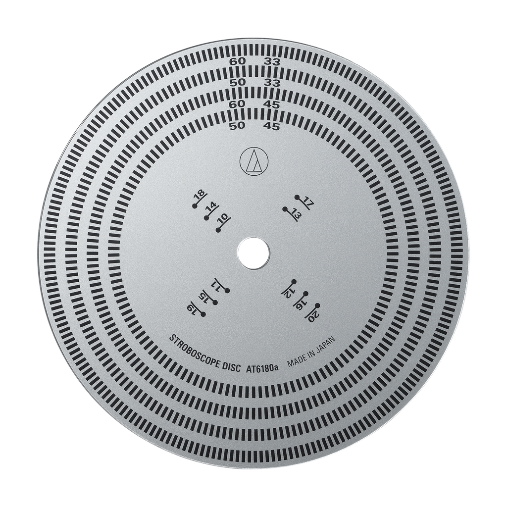[ATHAT6180A] AT-6180A