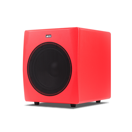 [MBNGIBBON10RD] Gibbon 10s (Rot)