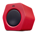 Turbo 10s, Red