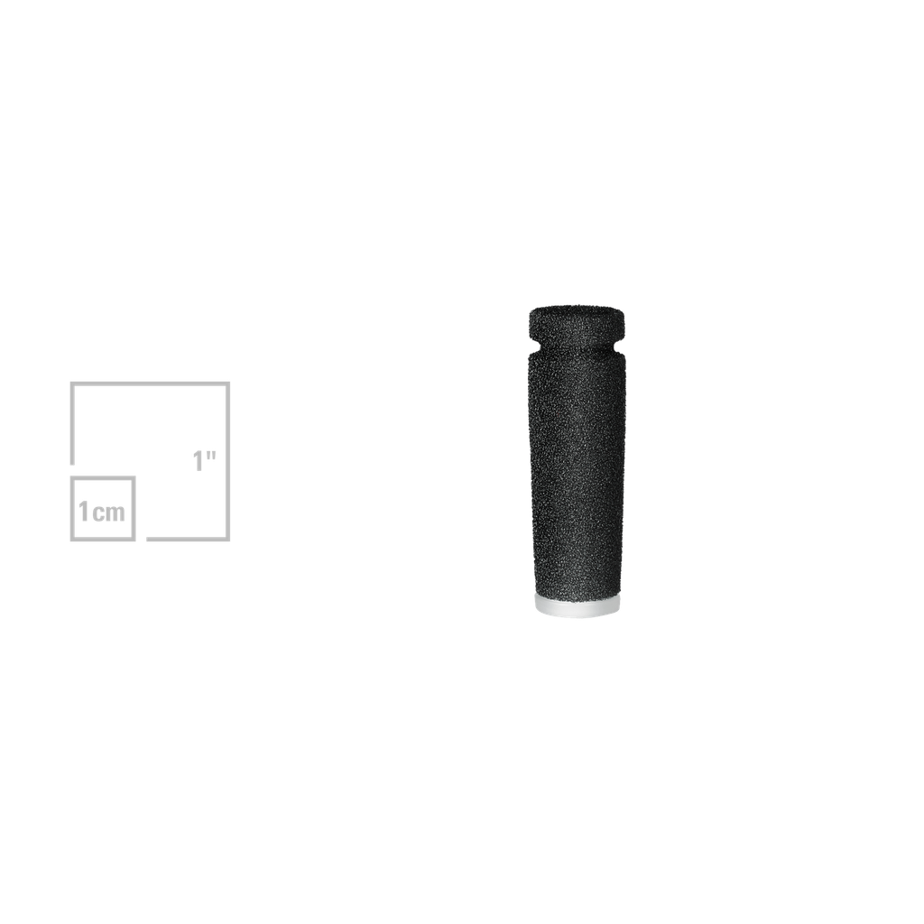 [ATHAT8109A] AT8109a/B