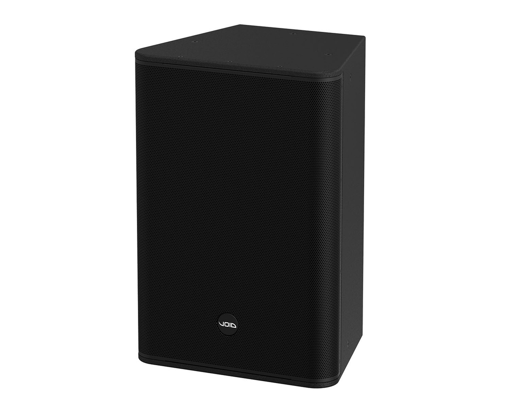 [VOIVENU15V2] Venu 15 V2 (Schwarz)