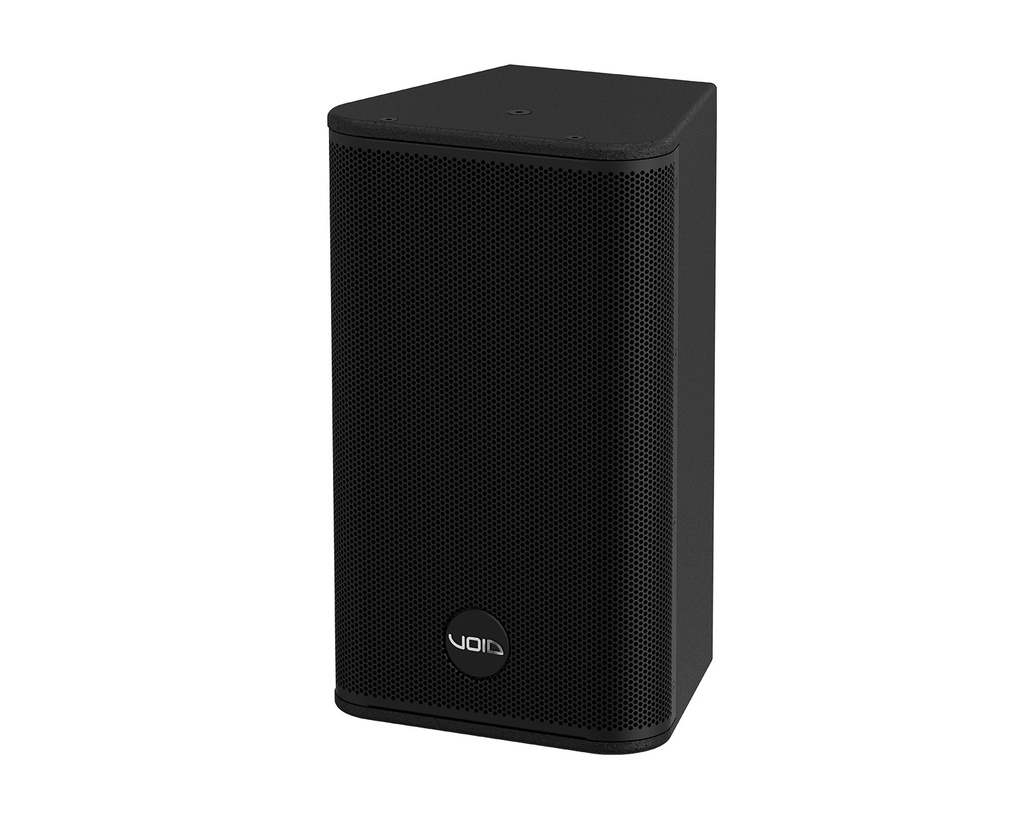 [VOIVENU8V2] Venu 8 V2 White (Schwarz)