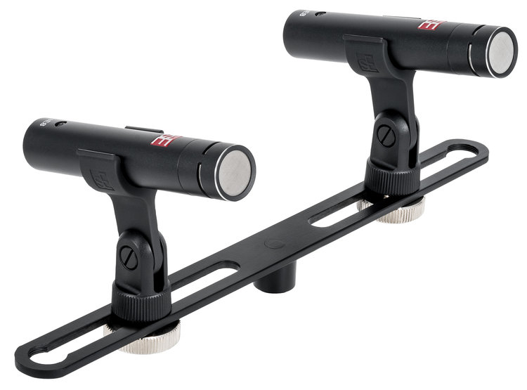 [SEESE8ST] sE-8 Stereo Set (Standard)