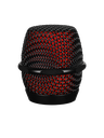 V7 Microphone Grille Black