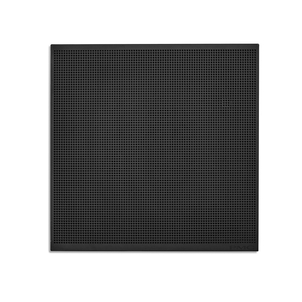 [PMCGRILLECI30] Grille-ci30 WH (Schwarz)