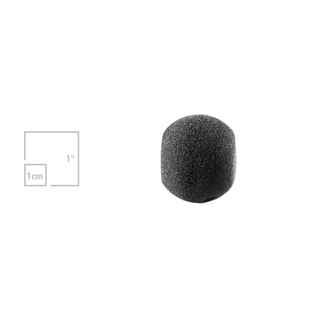 [ATHAT8125] AT8125