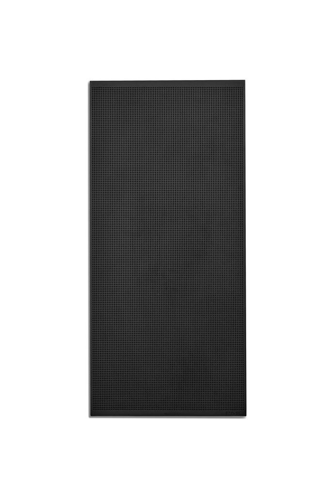 [PMCGRILLECI65] Grille-ci65 (Schwarz)