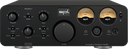 Phonitor x