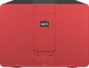 Performer s1200 - Red