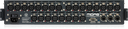 DL-151