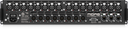 DL-153