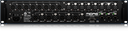 DL-155