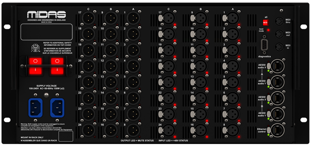 DL-231