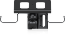 DP-48-MB