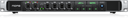 HUB-4