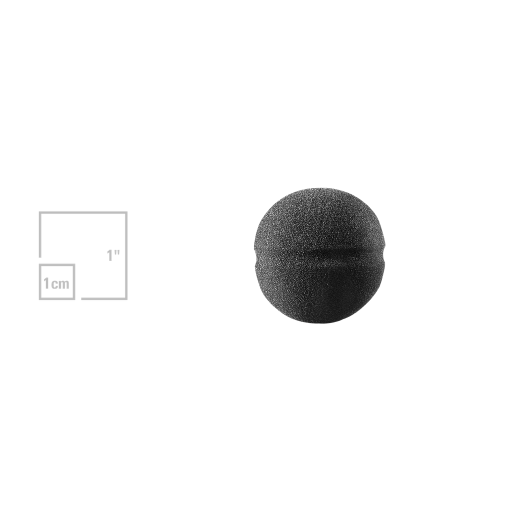 [ATHAT8139L] AT8139L