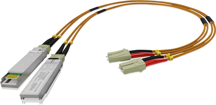 [KLTDN9680MM] DN9680-MM