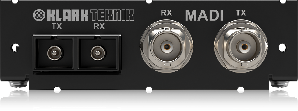 [KLTCM1MADI] KT-MADI