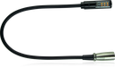 LEDLAMP18