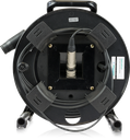 Fibre-150m