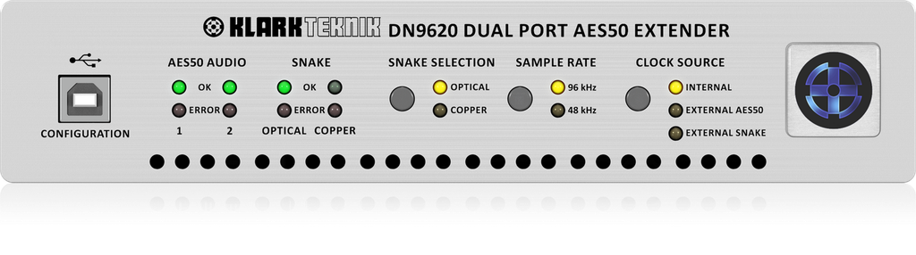 [KLTDN9620] DN9620