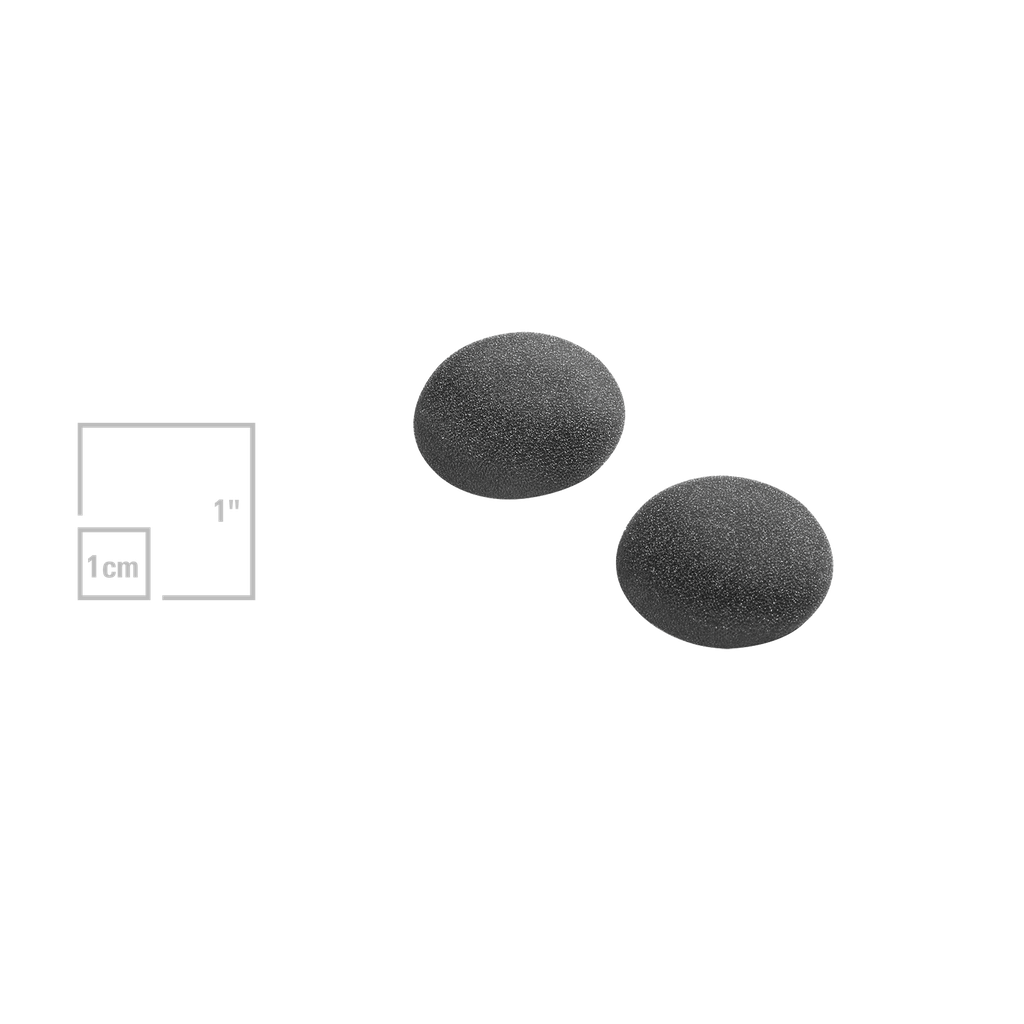 [ATHAT8142A] AT8142A