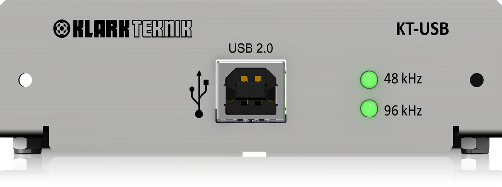 KT-USB