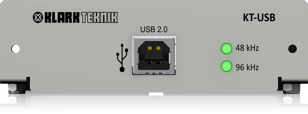 KT-USB
