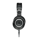 ATH-M50X