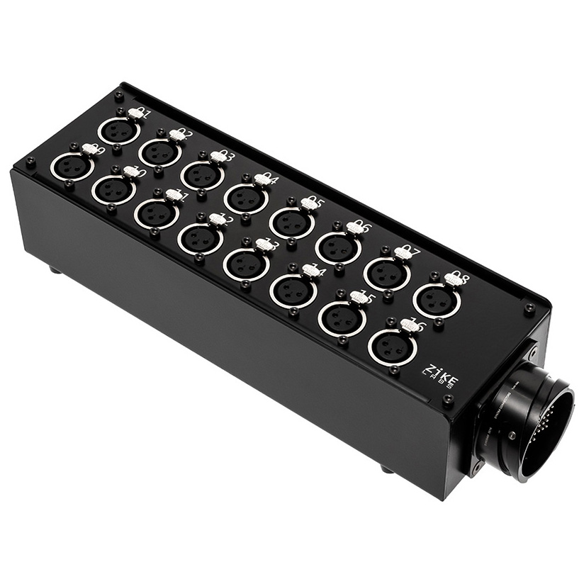 [Y.ZKL12007001160] 16/0 Stagebox