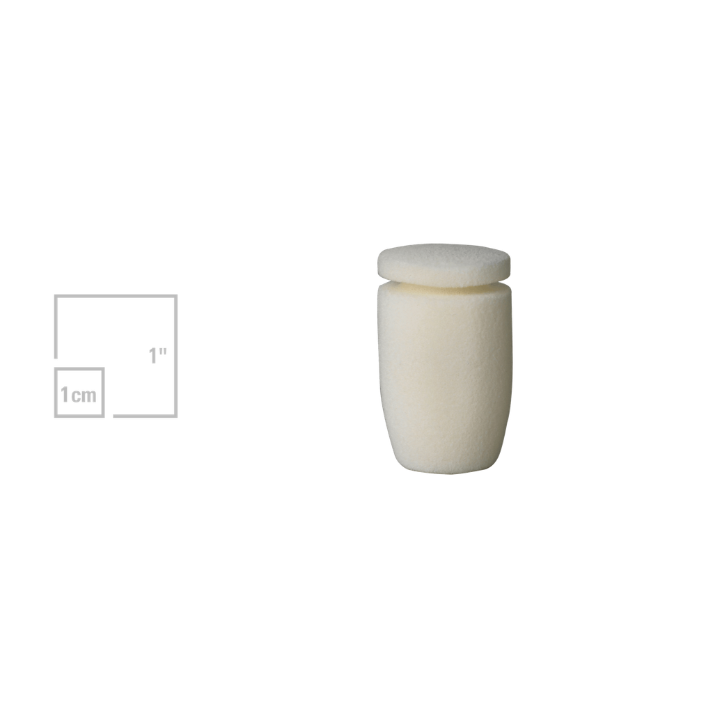 [ATHAT8153WH] AT8153WH