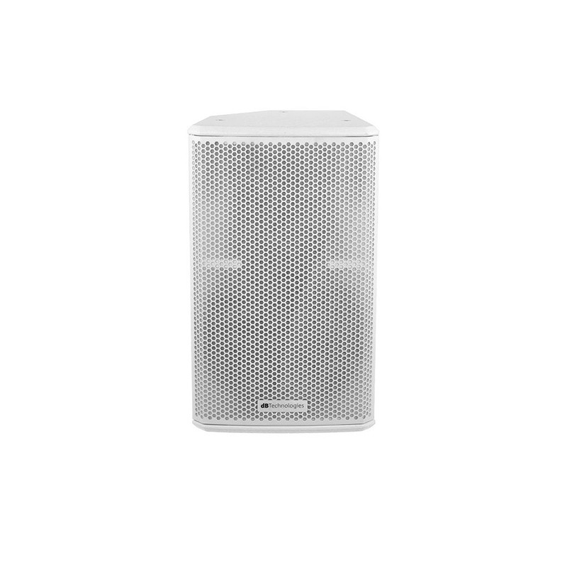 [DBTLVXP10W] LVX-P10 WHITE