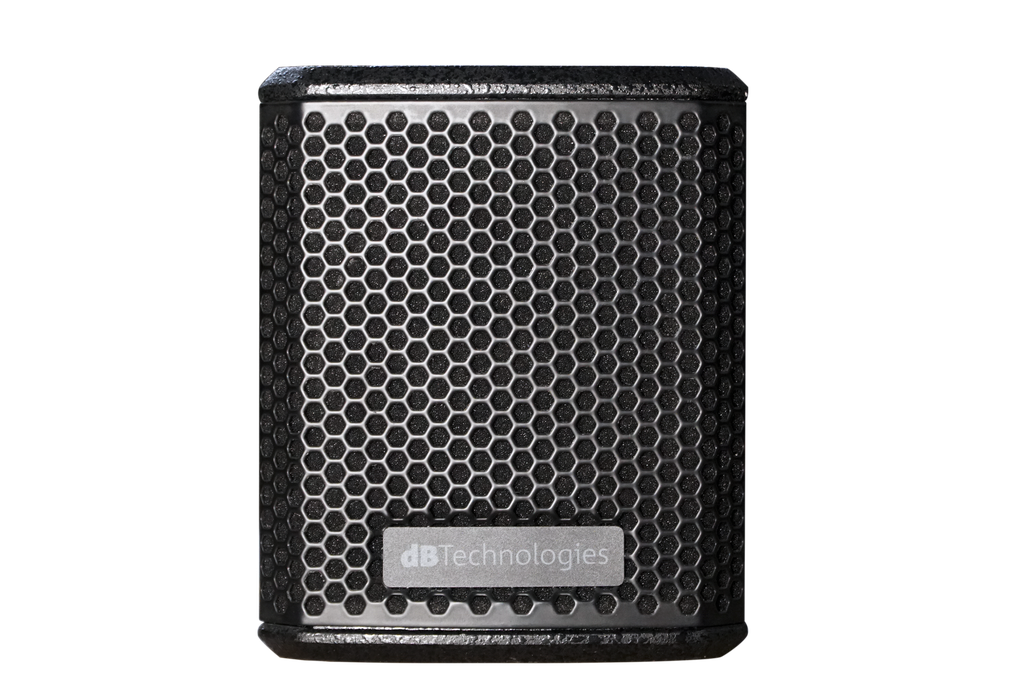 [DBTLVXP5] LVX-P5 / 8