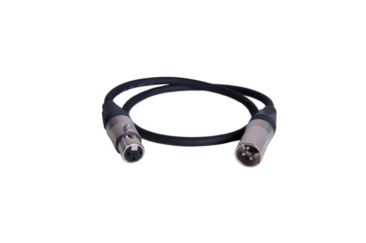 [DBTDAC70] DAC 70