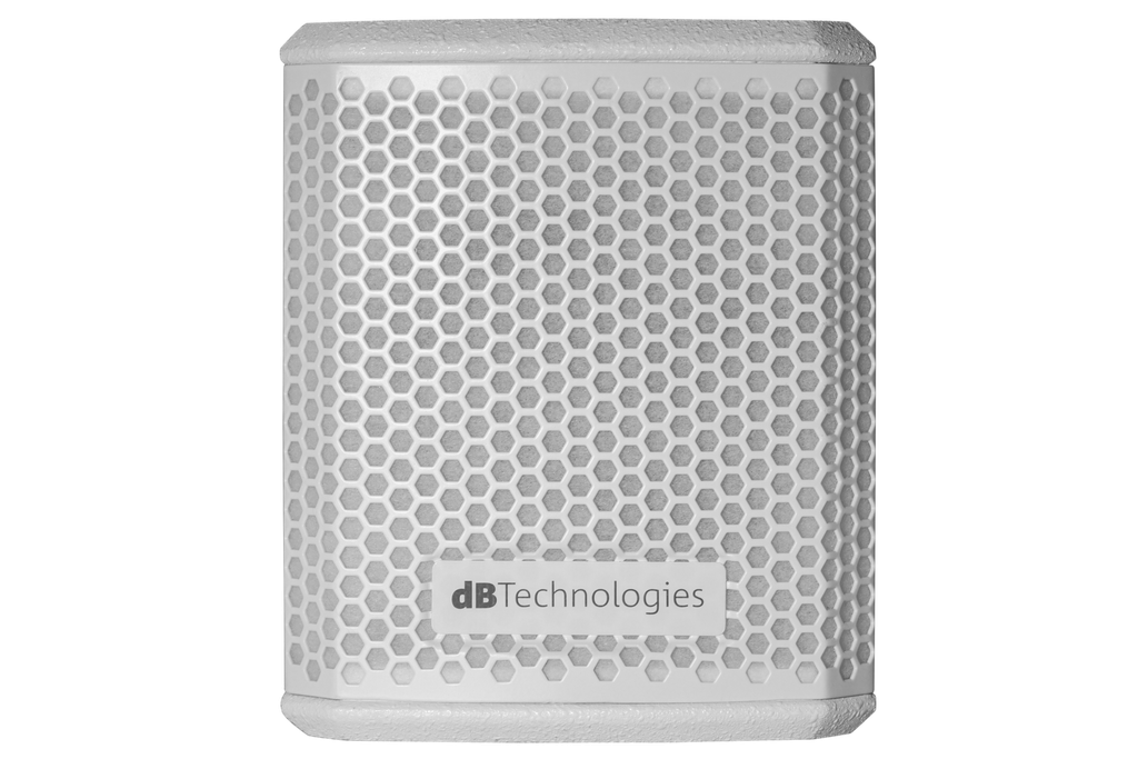 [DBTLVXP5WH] LVX-P5 WH / 8