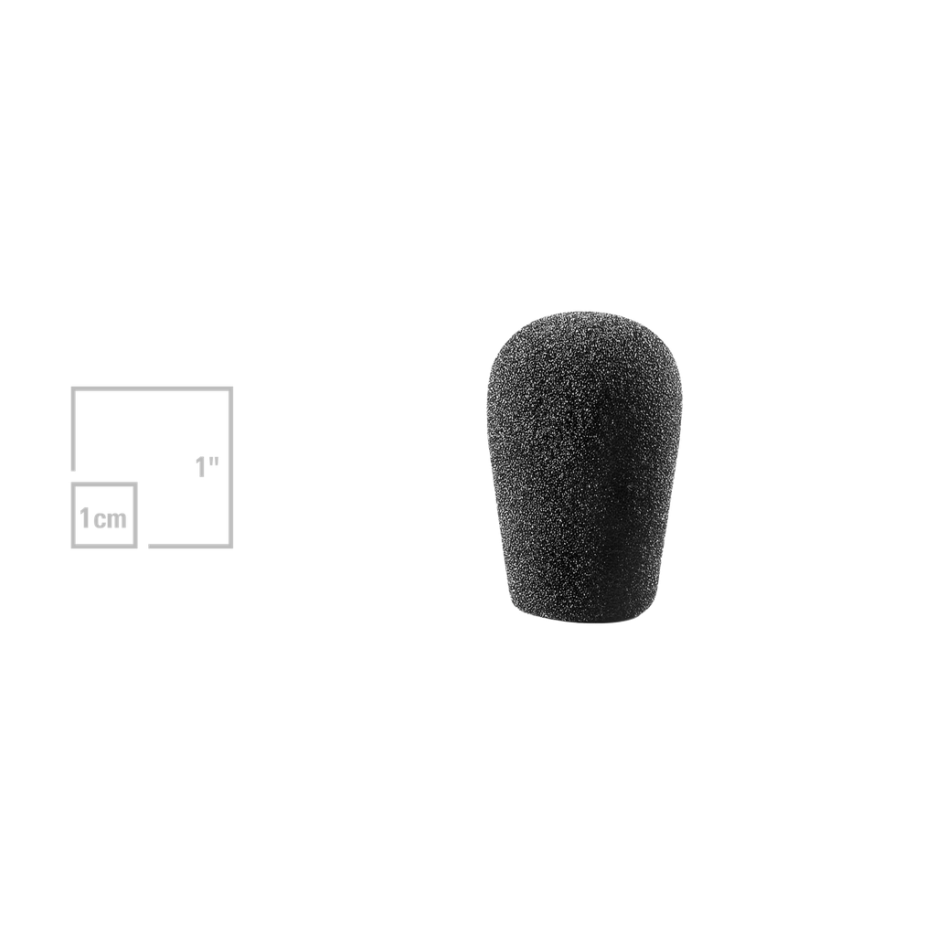 [ATHAT8159] AT8159