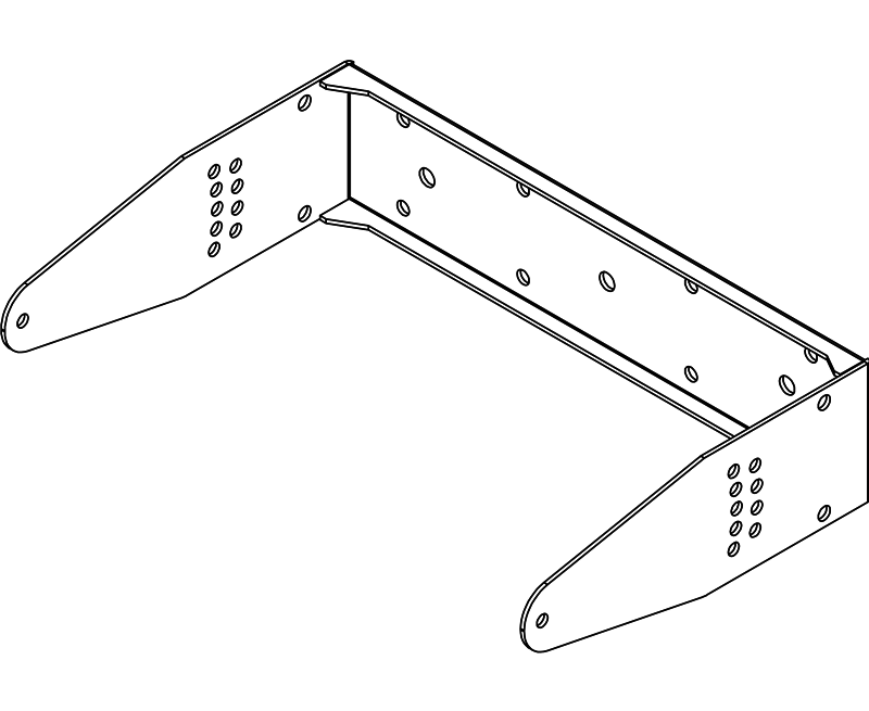 WB-L15H White