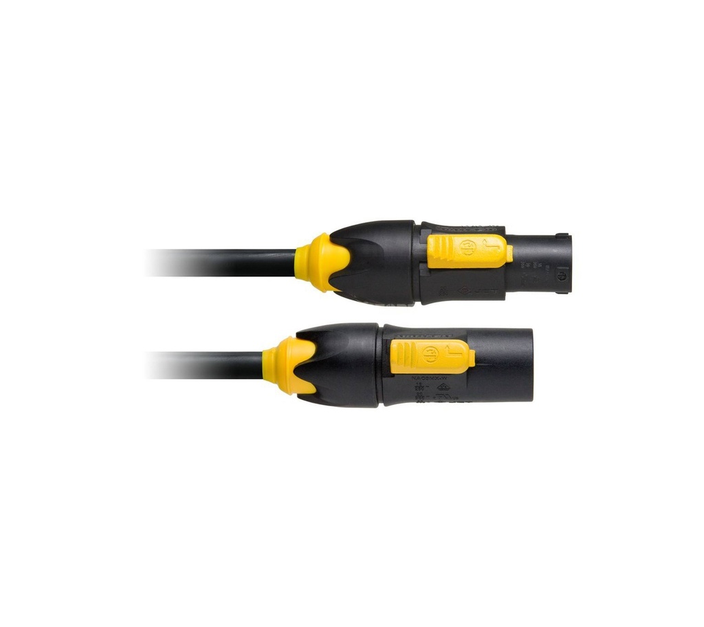 [DBTDPTC120L] DPTC-120L