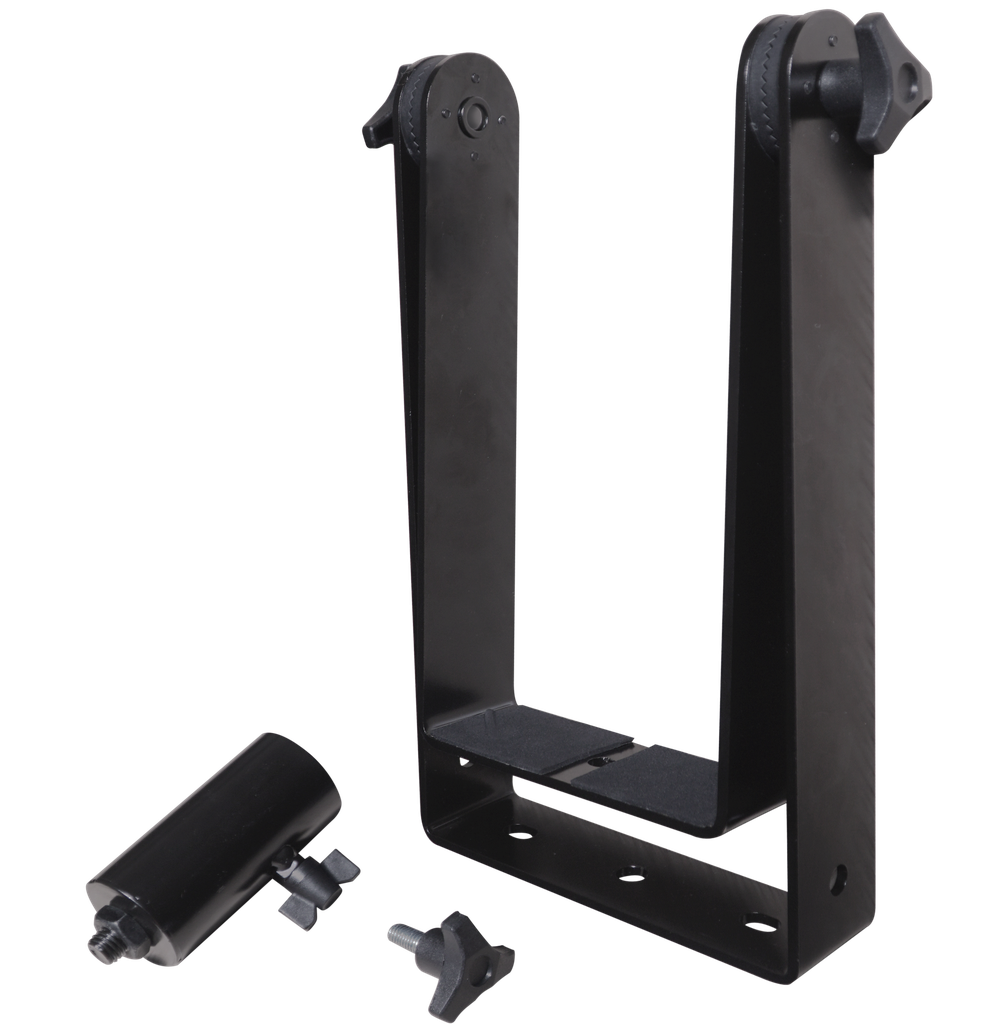 [DBTWBVIOX205V] WB-VIOX205V