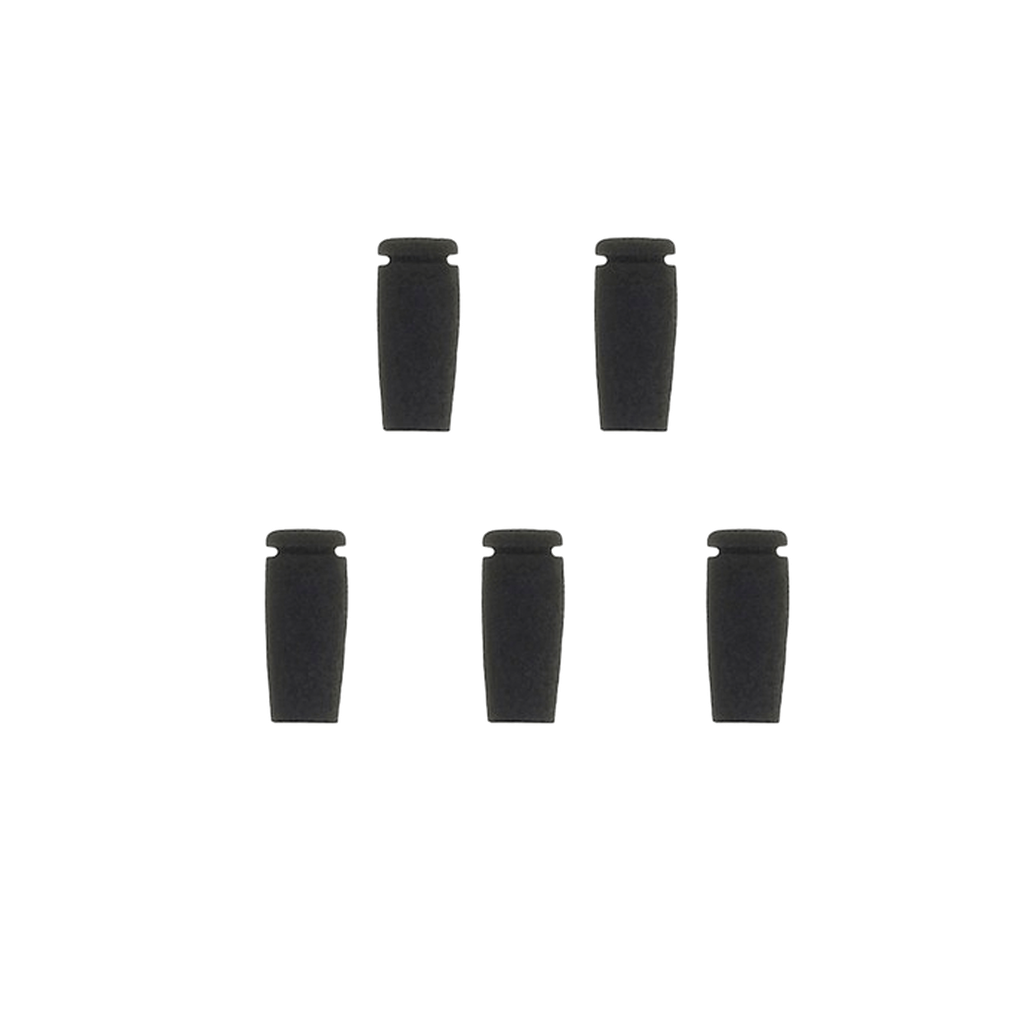 [ATHAT8166PK] AT8166PK