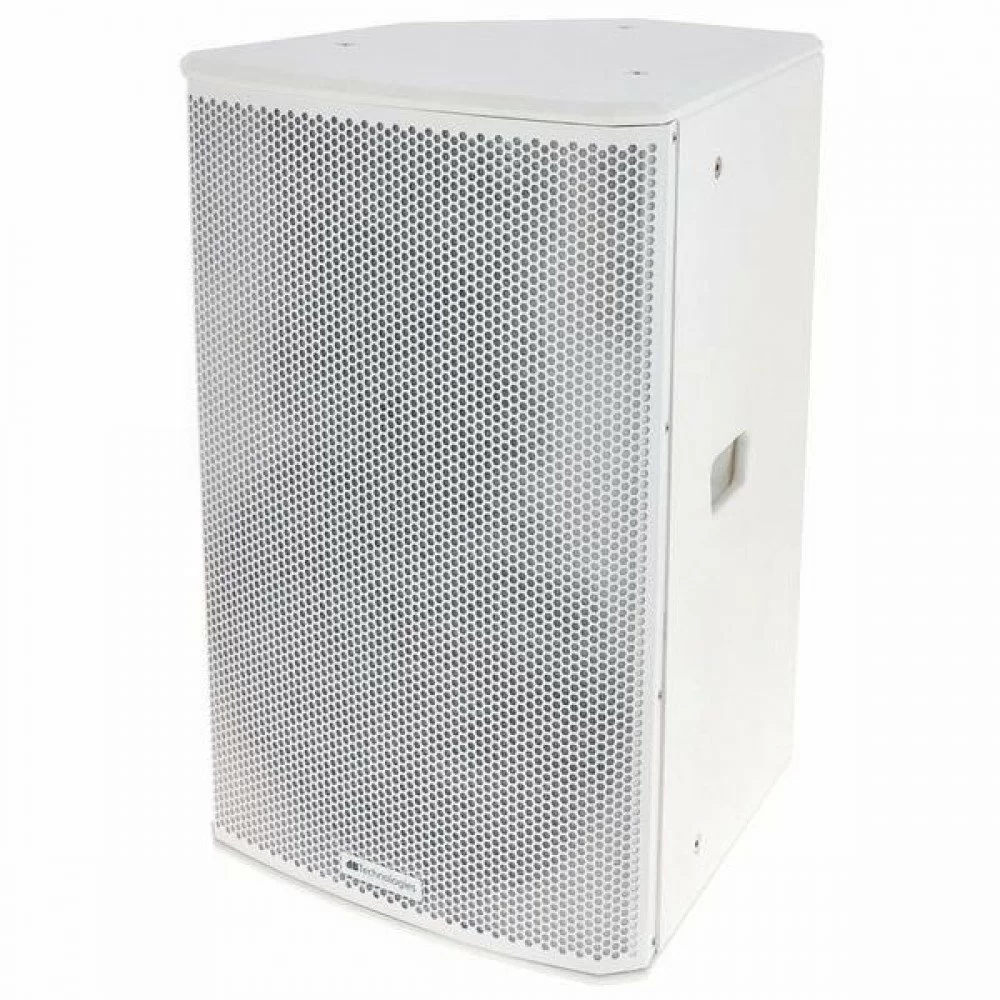 [DBTLVXP15W] LVX-P15 WHITE