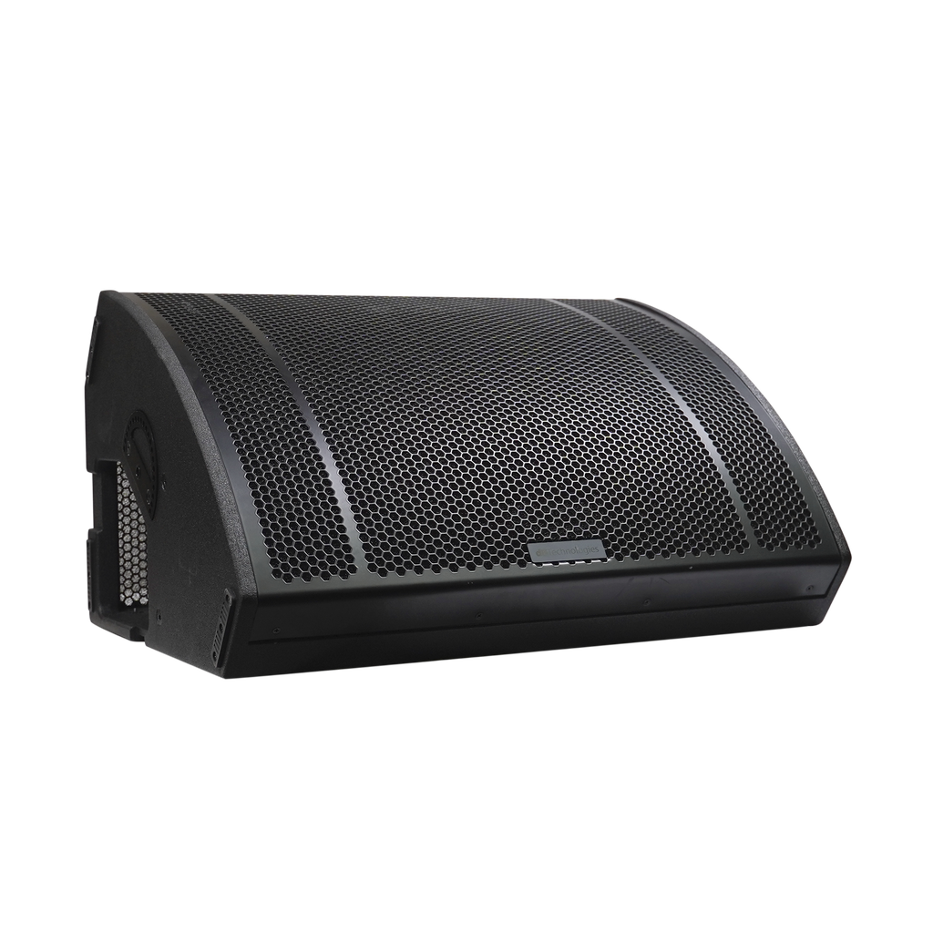 [DBTVIOW15T] VIO-W15T