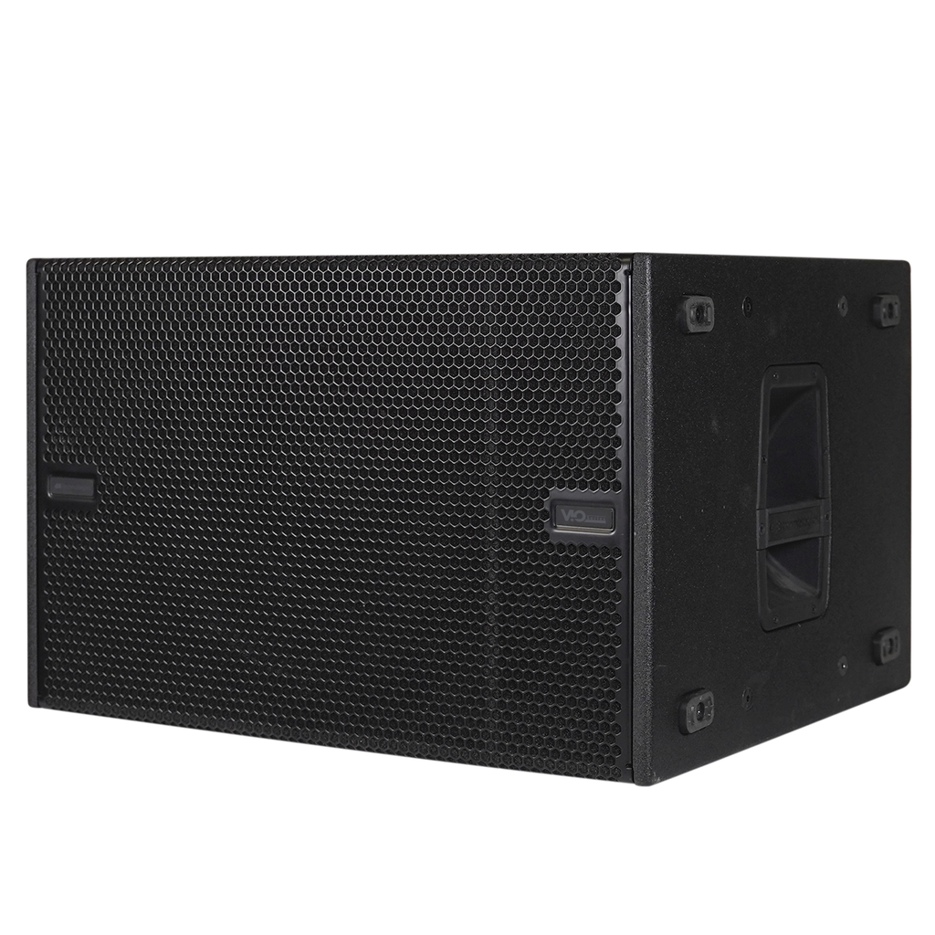 VIO-S115