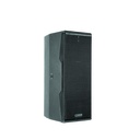 VIO-X310