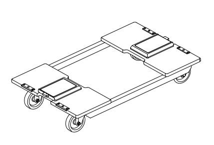 [DBTDOFIFTY] DO-FIFTY