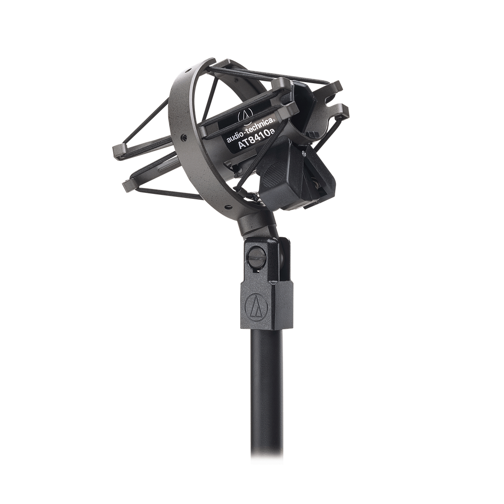 [ATHAT8410A] AT-8410A