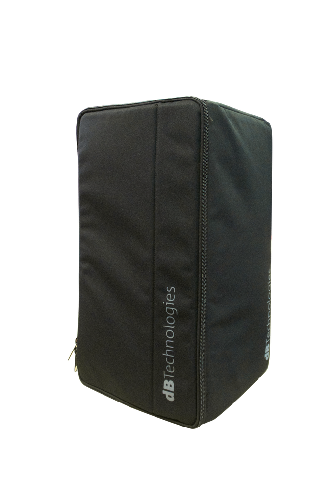 [DBTFCVIOX10] FC-VIOX10