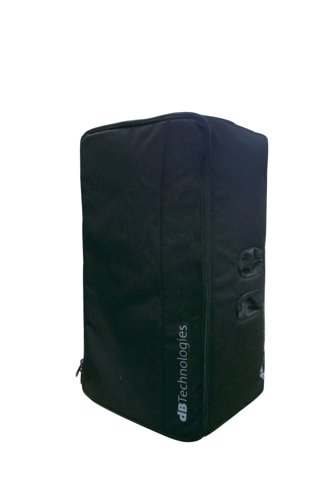 [DBTFCVIOX15] FC-VIOX15